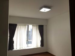 V On Shenton (D1), Apartment #523055861